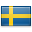 swedish flag