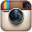 instagram logo
